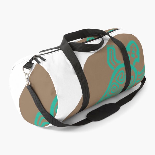 Item preview, native turtle designed and sold by Nice En.