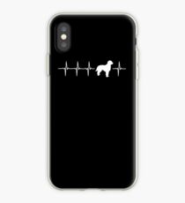 Istrian Coarse Haired Hound Dog Gift iPhone Case