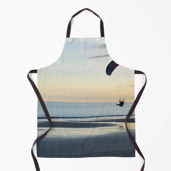 Item preview, Fly down designed and sold by ItalianFactory.