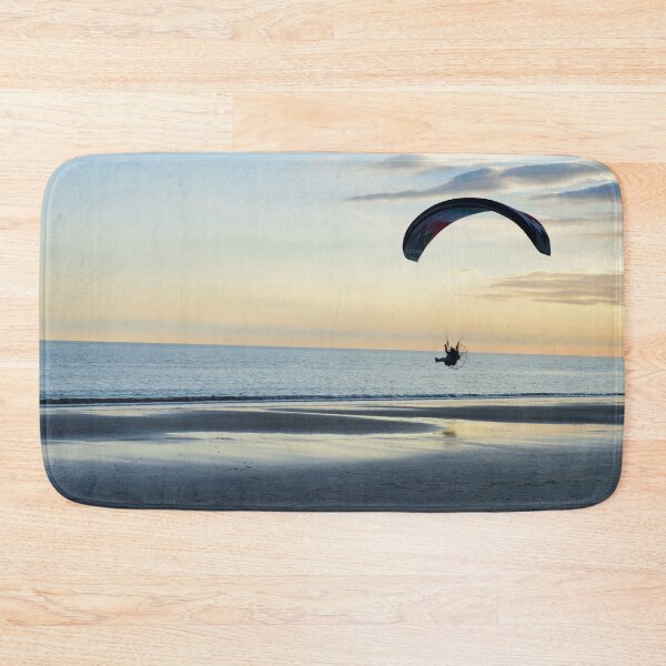 Item preview, Fly down designed and sold by ItalianFactory.
