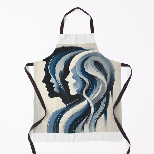 Item preview, faces designed and sold by NobleNest12.