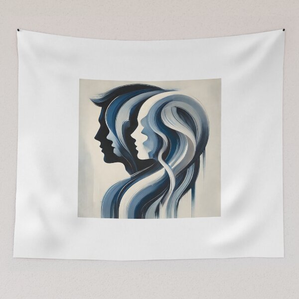 Item preview, faces designed and sold by NobleNest12.