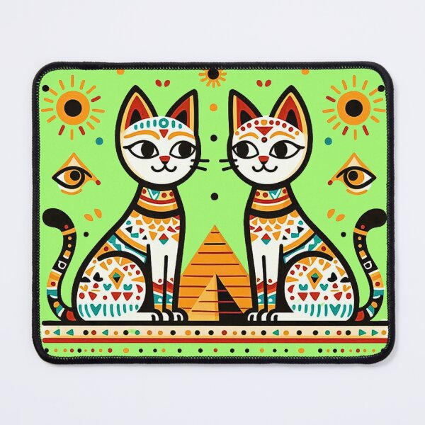 Item preview, simple madhubani painting designed and sold by MerryCrown.