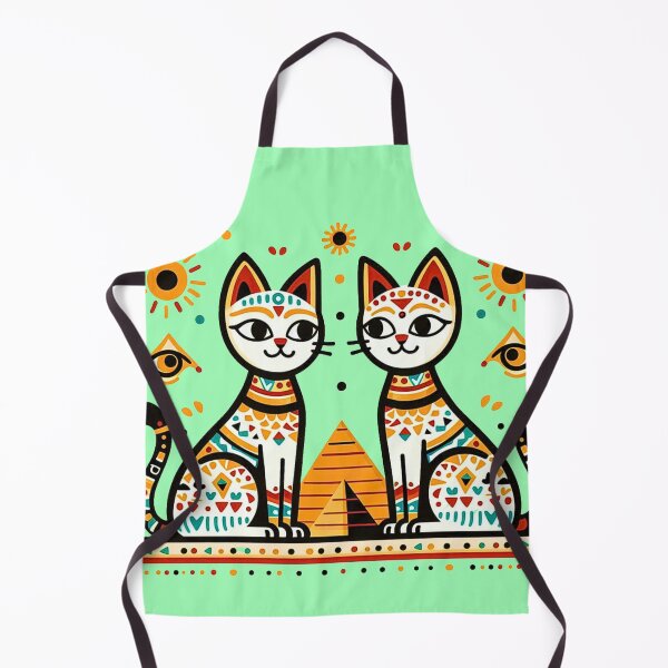 Item preview, simple madhubani painting designed and sold by MerryCrown.