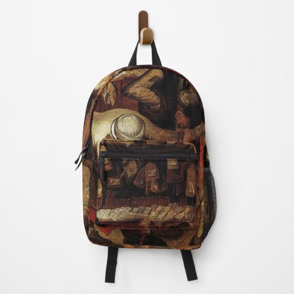Item preview, Pieter Bruegel the Younger (1564-1638) designed and sold by SAMMERBAVEJA.
