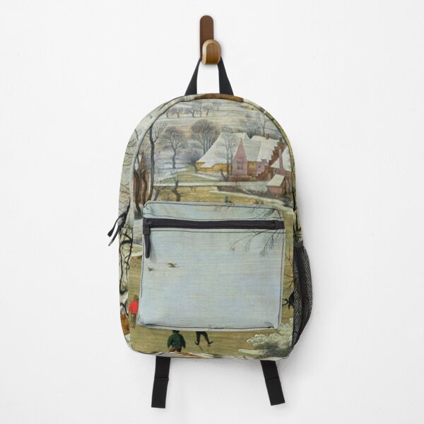 Item preview, Pieter Bruegel the Younger (1564-1638) designed and sold by SAMMERBAVEJA.