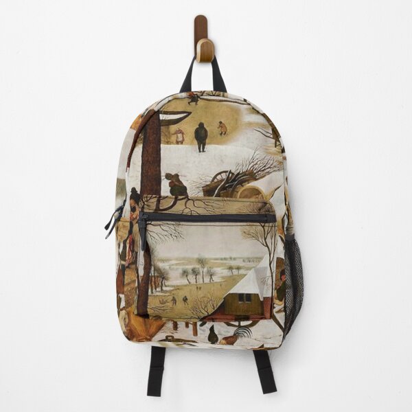 Item preview, Pieter Bruegel the Younger (1564-1638) designed and sold by SAMMERBAVEJA.