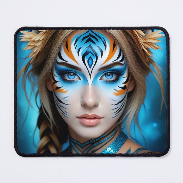 Item preview, Sonia symbol of strength and Valentia designed and sold by roman747.