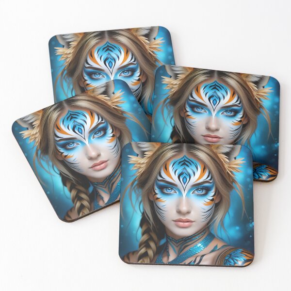 Item preview, Sonia symbol of strength and Valentia designed and sold by roman747.