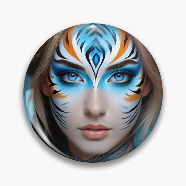 Item preview, Sonia symbol of strength and Valentia designed and sold by roman747.