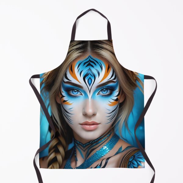 Item preview, Sonia symbol of strength and Valentia designed and sold by roman747.