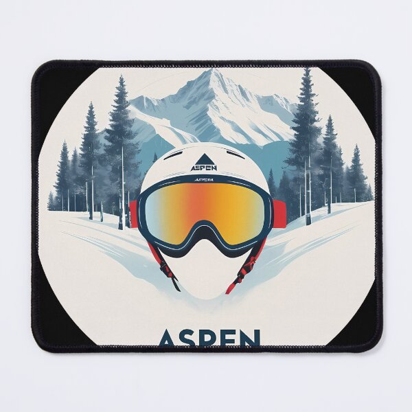 Item preview, Aspen designed and sold by OzzFrequency.