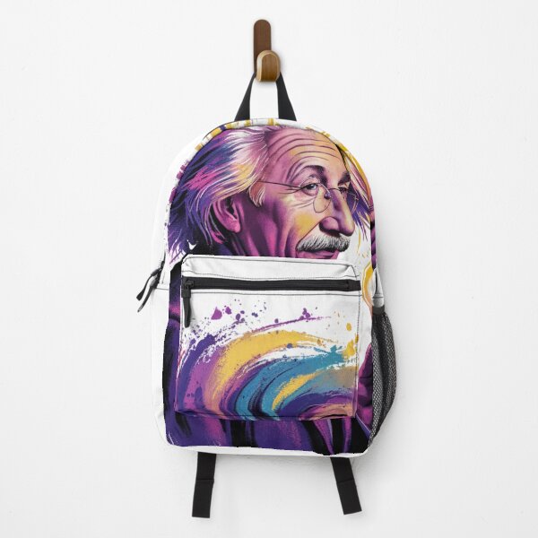 Item preview, Bright Ideas, A Dynamic Burst of Creativity Illustration Design for gift designed and sold by piketo.