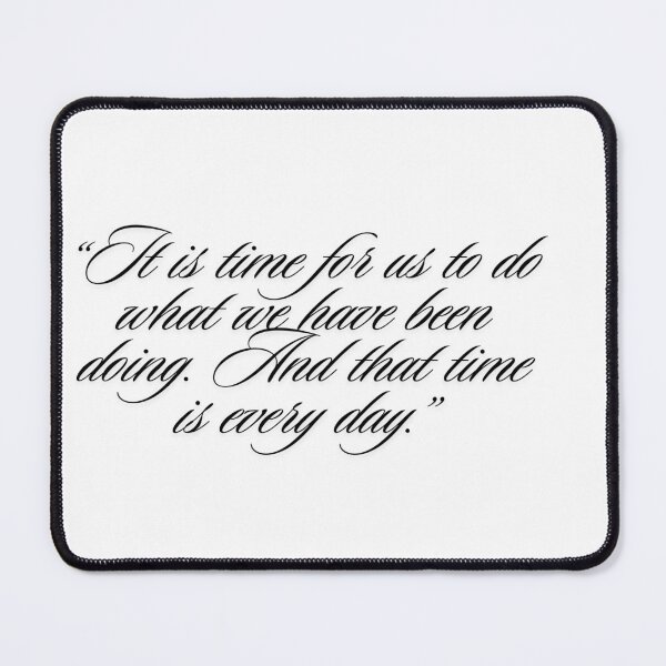 Item preview, Kamala Harris designed and sold by Foreververypoor.
