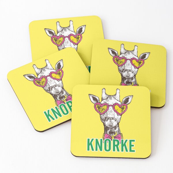 Item preview, Really cool designed and sold by Mauswohn.