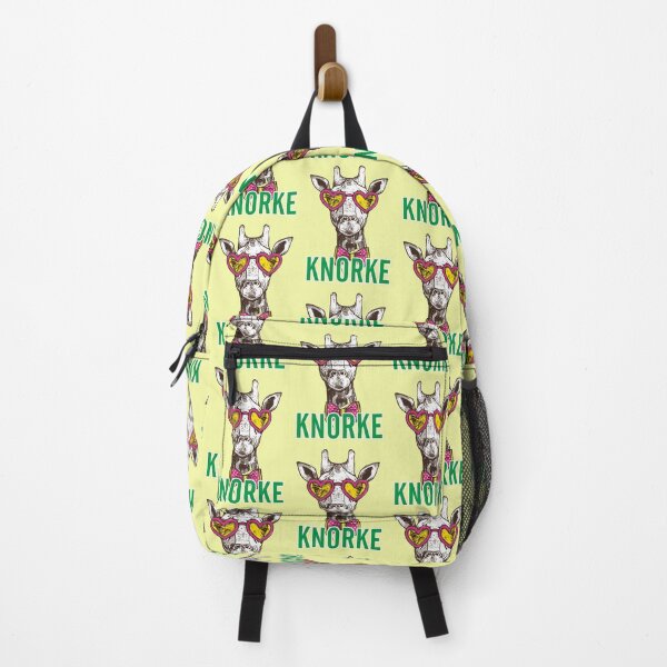 Item preview, Really cool designed and sold by Mauswohn.