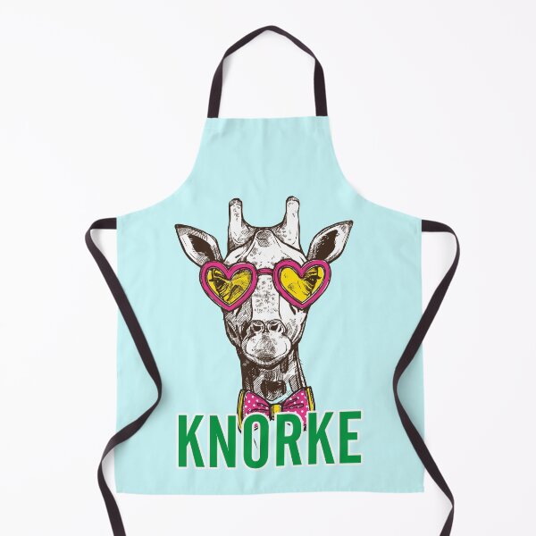Item preview, Really cool designed and sold by Mauswohn.