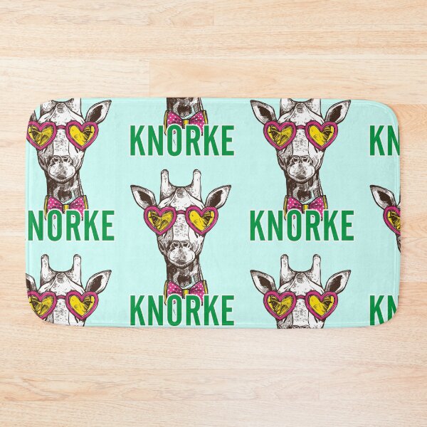 Item preview, Really cool designed and sold by Mauswohn.