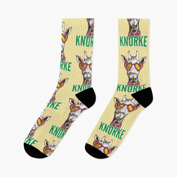Item preview, Really cool designed and sold by Mauswohn.