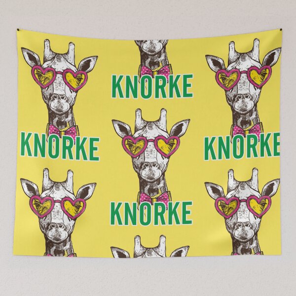 Item preview, Really cool designed and sold by Mauswohn.