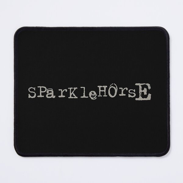 Item preview, SPARKLEHORSE designed and sold by erikajowen.