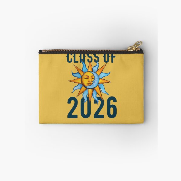 Item preview, Class of 2026 designed and sold by FrictionMaxxing.