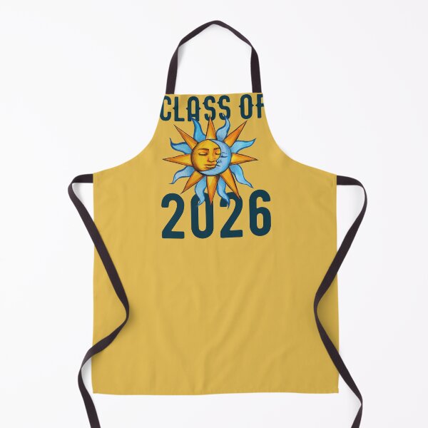 Item preview, Class of 2026 designed and sold by FrictionMaxxing.