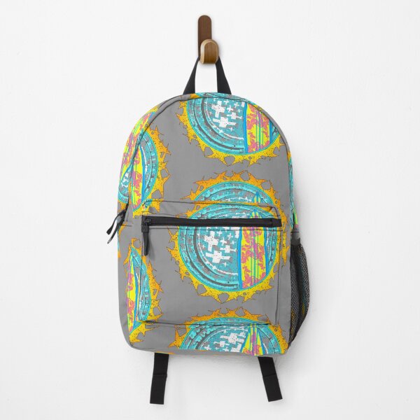 Item preview, TABLISTA designed and sold by Periartwork.