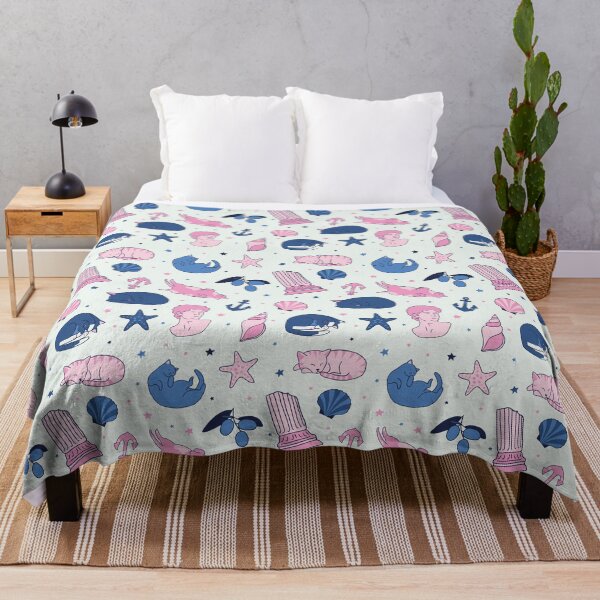 Item preview, Greek cats designed and sold by amarilla88.