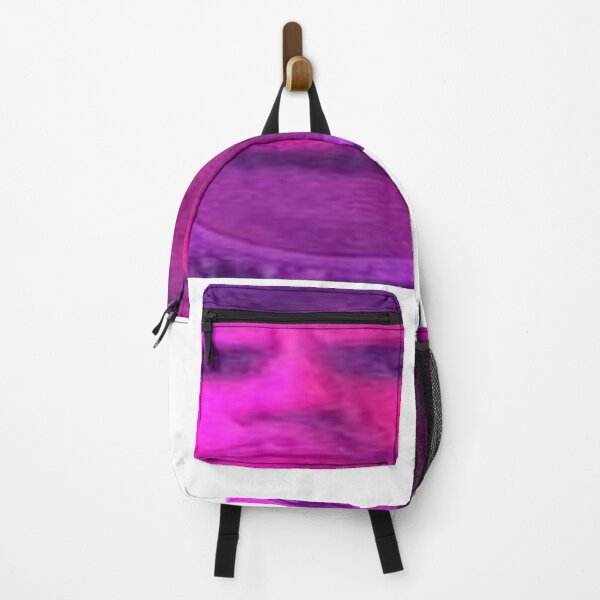 Item preview, FICA designed and sold by Gustavo Umbertino.