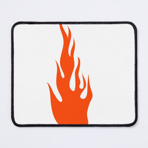 Item preview, fire motorcycle  designed and sold by Jessica  art.