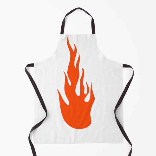 Item preview, fire motorcycle designed and sold by Jessica art.