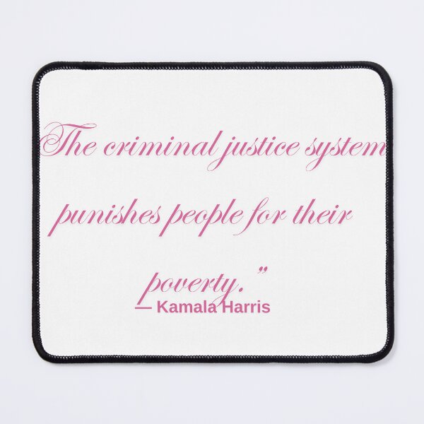 Item preview, Kamala Harris designed and sold by Foreververypoor.