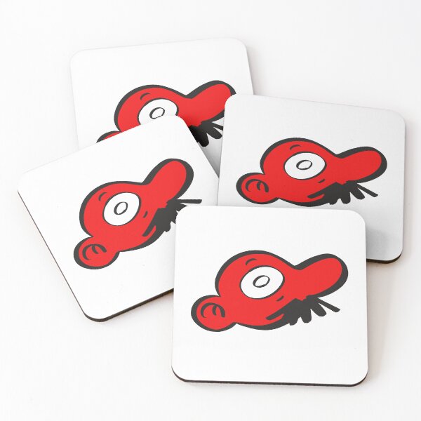 Item preview, Saucy Angelo Head designed and sold by cirodisegna.