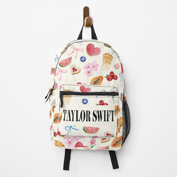 Item preview, Taylor Swift Eras Coquette designed and sold by catherinejofi.