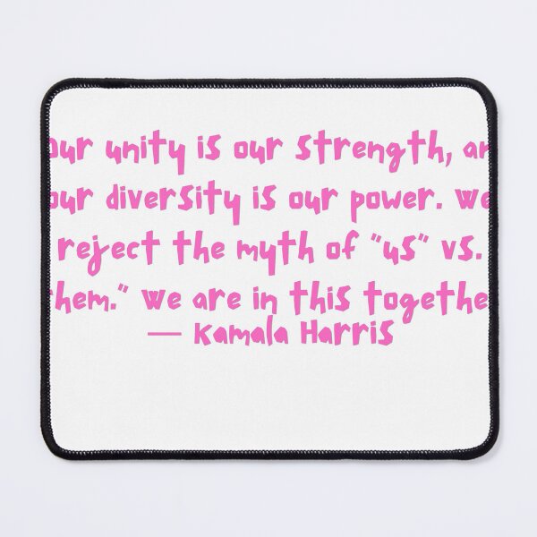 Item preview, Kamala Harris designed and sold by Foreververypoor.