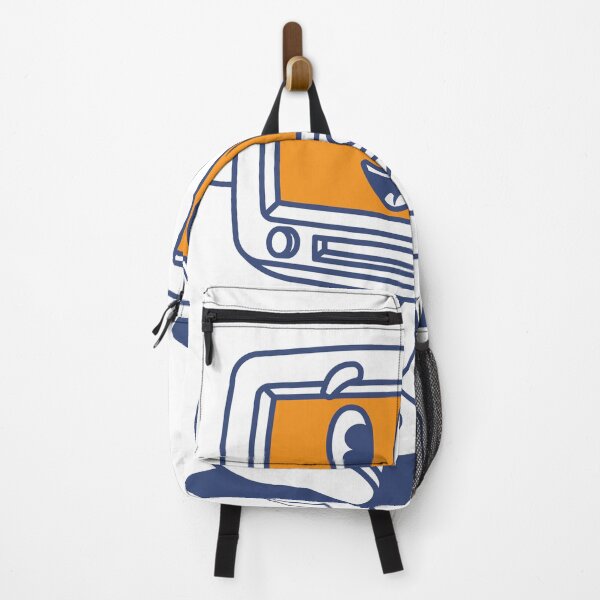 Item preview, Computer designed and sold by jamesrwd.