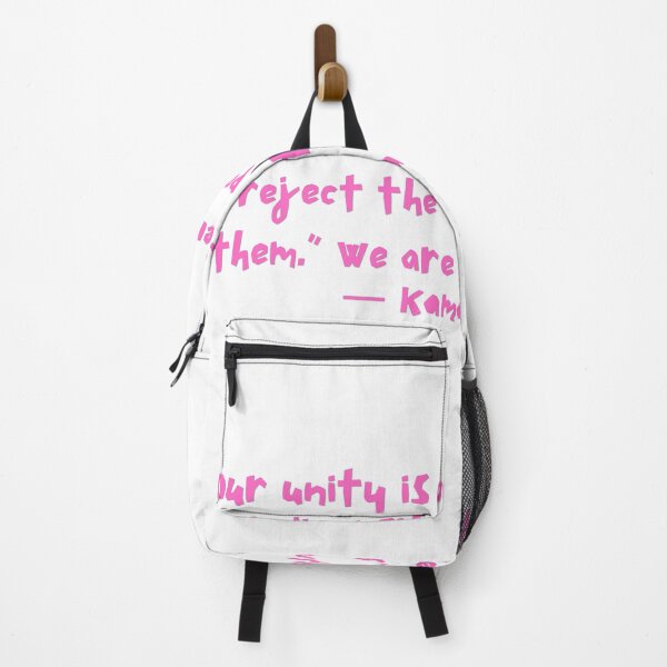 Item preview, Kamala Harris designed and sold by Foreververypoor.