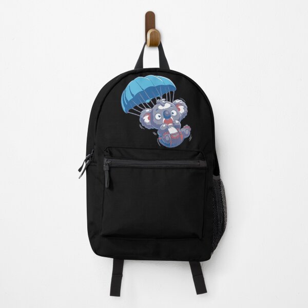 Item preview, Scared Koala designed and sold by Puppies-.