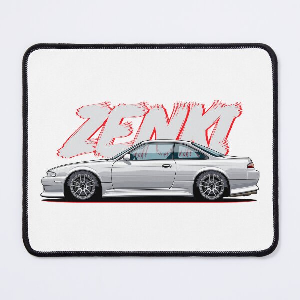Item preview, Zenki designed and sold by OlegMarkaryan.
