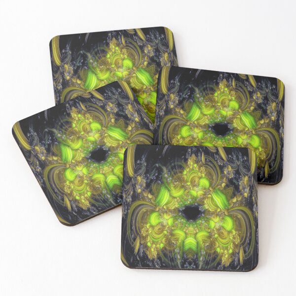 Item preview, ©DA FS Swirls V1 ONFX. designed and sold by OmarHernandez.