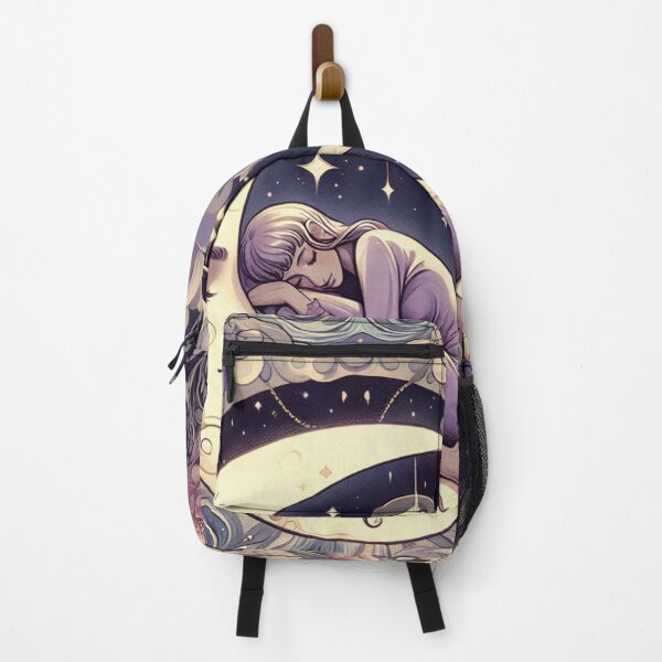 Item preview, Beautiful Dreamer designed and sold by Goddess-C-FBB.