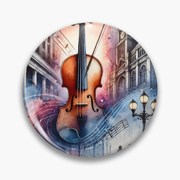 Item preview, Urban Symphony designed and sold by NobleNest12.