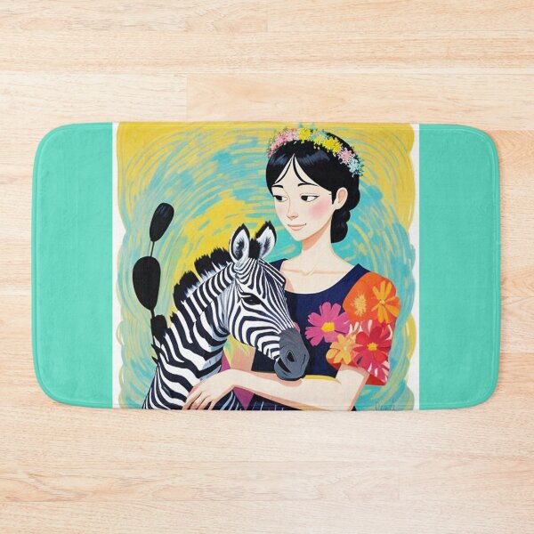 Item preview, Pet Zebra designed and sold by IvaRenee.