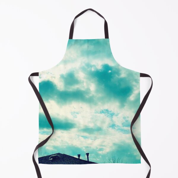 Item preview, Latigazo designed and sold by OneDayMade.