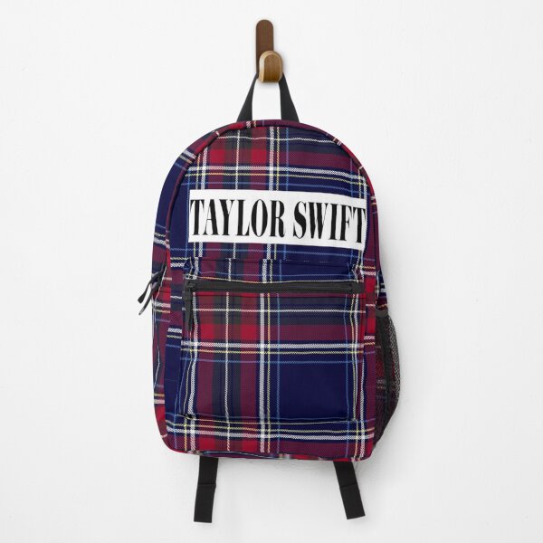 Item preview, Taylor Swift  designed and sold by catherinejofi.