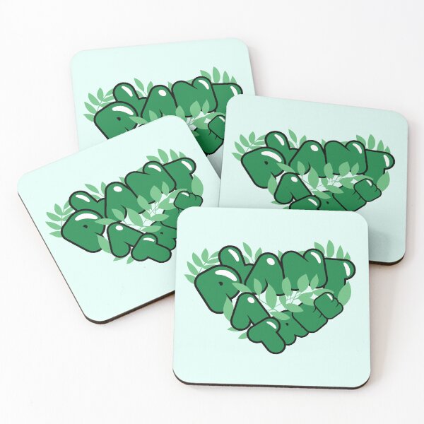 Item preview, Plant A Tree designed and sold by Claustronautas.