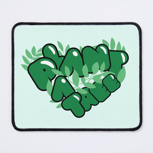 Item preview, Plant A Tree designed and sold by Claustronautas.