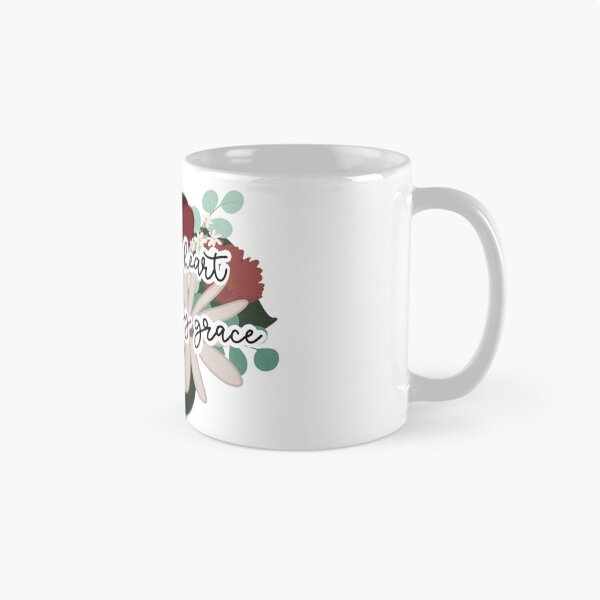 Item preview, Come Thou Fount designed and sold by Raven Deuth.
