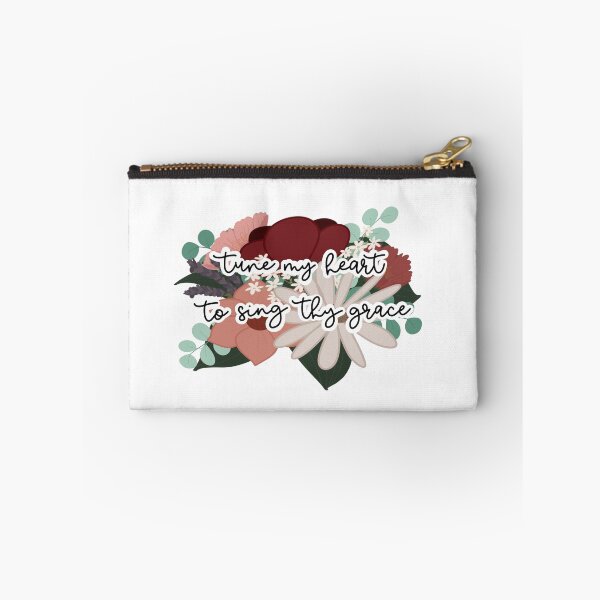 Item preview, Come Thou Fount designed and sold by Raven Deuth.